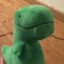aari_jeylen