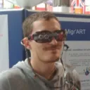 clemsciences