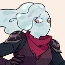 adarastrix