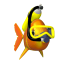 myrrib