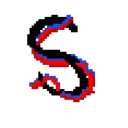 spgerg