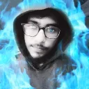 thegreatkhaniv