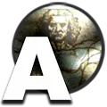 atheist23