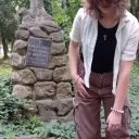 vladyaso