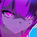 zimorafear's Avatar