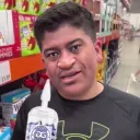 mrthesam's Avatar