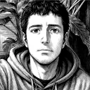 jeremiahthinks