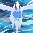 avatar Bonk