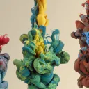 stixenormous's Avatar