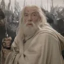mick_z__