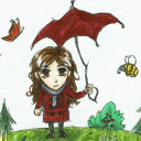 Nora/traudel_ avatar
