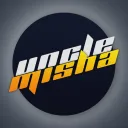 unclemisha41