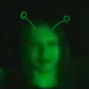 avatar Shudsker