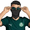 brazukaszombie