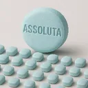 ossoaformadisticchio
