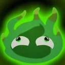 thegreenspirit