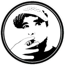 habituallinestepper