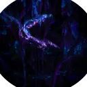voidserpent