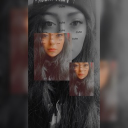 avatar ℬℯ𝓁𝓁𝓈♡