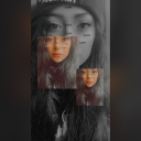 avatar ℬℯ𝓁𝓁𝓈♡