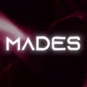 mades.