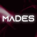 mades.