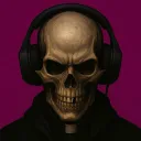 poordeadman