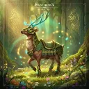 darkenralh2972 avatar