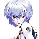 ukiyori