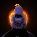 4blsadi