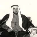 qu_j