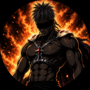 avatar Drizzin