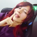shinya_rin