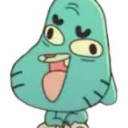 avatar Család Segítő KFT.