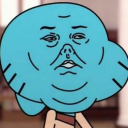 avatar Család Segítő KFT.