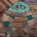 avatar Család Segítő KFT.