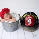 firedaddy93