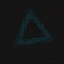 glitcher0