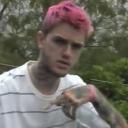 LIL_bo_PEEP's avatar