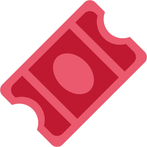 Easy Tickets - Discord Bots