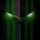 obsesiive