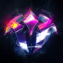 vaidrl