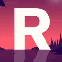 rudiks