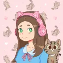 sassynaby