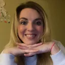courtneyvee