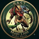 L'uz's Avatar