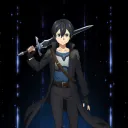 kirito_1994