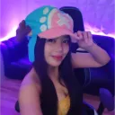 jeiivara