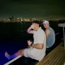 joshyy_tv