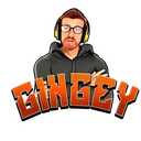 gingey05